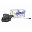 Dørlås VEMO V30-85-0130