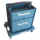 Makita Transporttralle med Hjul for Makpac System