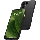 Fairphone 6 5G Smartphone 8GB/256GB P-OLED Horizon Black
