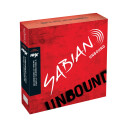 Sabian HHX Complex Performance Set