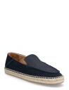 BOSS Madeira_Mocc_Sdwv Navy 42