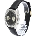 Breitling Herre Svart
