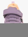 Superfit Kid's Rush Purple/orange 30.0