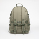 Eastpak Everyday Pak"r   Khaki green   ONE SIZE