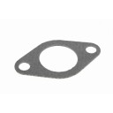 VEMO V10-63-0019 EGR-ventil