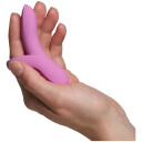 Satisfyer Bold Lover