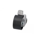 Strammehjul, registerreim KAVO PARTS DTE-9016