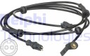 DELPHI SS20484 Sensor ABS