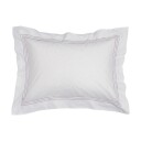 Tone Kroken Habibi putevar 50x70 Rosa