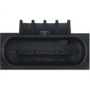 NOx-sensor, NOx-katalysator AS-PL NOX9265