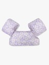 Swim Essentials Svømmebelte, Florish Purple