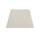 Square lampeskjerm colonella linen
