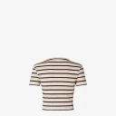 Fendi Dame Topper Flerfarget S,