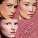 NARS Multiple Dolce Vita