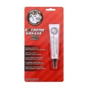 Bore Tech Extreme Grease HD 10ml