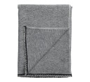 Røros Tweed Picnic pledd natur 150x200 cm