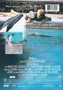 Free Willy 1993 / Slipp Willy fri DVD