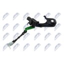 NTY ECX-AU-013 Sensor, lyslengderegulering