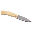 Casström No.10 Swedish Forrest Knife