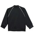 Adidas Originals Sst Tracksuit Black 80