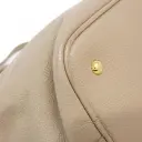 Miu Miu Dame Beige