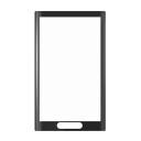 Sunnylife herdet glass (2 stykker) for Insta360 X4 / X5