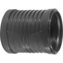 Wavin SiTech+ 160 mm 'sitech glidehylse