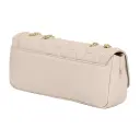 Cavalli Class Dame Vesker Hvit ONE SIZE,