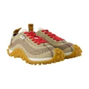 Ami Paris, Herre, Sko, Beige, 37 EU,