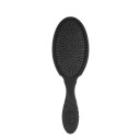 Wetbrush Pro Detangler Black