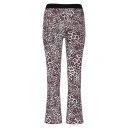 Marc Cain Dame Bukser Flerfarget L,