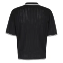 Carhartt Wip Herre Topper Svart M,