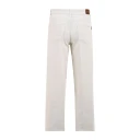 Siviglia, Dame, Jeans, Hvit, W28,