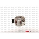 Dynamo ATL Autotechnik L 84 700