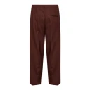 Costumein, Herre, Bukser, Brun, M,