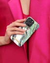 Ideal Of Sweden Fashion Case Iphone 14 Pro Nordlys