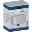Bosch Hullsag Multi Material 102mm - HSS-Co for Gips, Metall og Tre