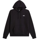 The North Face M Evolution Simple Dome Regular Hoodie   Black   XL