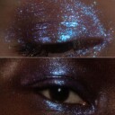 LH cosmetics Sparkl Liquid Eyeshadow & Topper Acid
