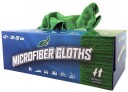 Turtle Wax Mikrofiber
40 Pack 3270
