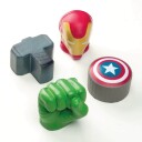 Marvel Marvel's Thors Hammer Stressleke