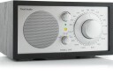 Tivoli Audio CLASSIC Model ONE - Radio - Svart