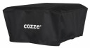 cozze cover for 13" pizza oven