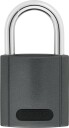ABUS Kombinasjonslås 158/40 40 mm