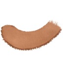 IT Cosmetics Bye Bye Pores Bronzer