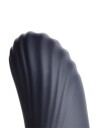 XR Brands - ThunderPlugs ThunderPlugs: Slider, Sliding Shaft Anal Plug with Remote