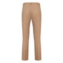 Max Mara Dame Bukser Brun S,
