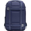 Db Ramverk Backpack 21L Blue Hour Blue Hour 