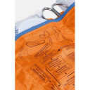 Ortovox First Aid Roll Doc Mid Onesize