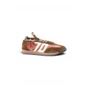 Back70 Dame Sko Brun 39 EU,